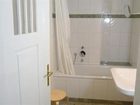 фото отеля Andante Apartmenthotel Garni