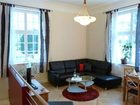 фото отеля Andante Apartmenthotel Garni