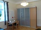 фото отеля Andante Apartmenthotel Garni