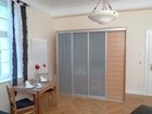 фото отеля Andante Apartmenthotel Garni