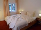 фото отеля Andante Apartmenthotel Garni