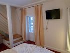 фото отеля Andante Apartmenthotel Garni