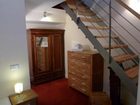 фото отеля Andante Apartmenthotel Garni