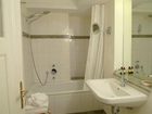 фото отеля Andante Apartmenthotel Garni