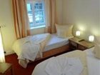 фото отеля Andante Apartmenthotel Garni