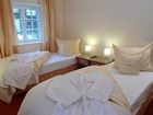 фото отеля Andante Apartmenthotel Garni