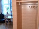 фото отеля Andante Apartmenthotel Garni