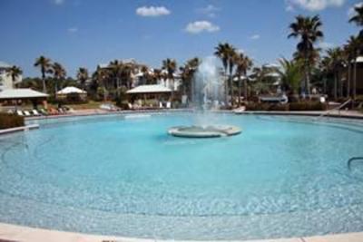 фото отеля Village Of South Walton Resort Panama City Beach