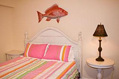 фото отеля Village Of South Walton Resort Panama City Beach