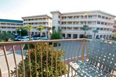 фото отеля Village Of South Walton Resort Panama City Beach