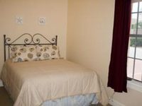 Village Of South Walton Resort Panama City Beach
