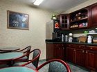 фото отеля Microtel Inn Gatlinburg