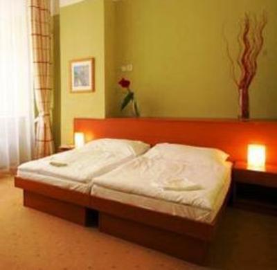 фото отеля Emerald Hotel Hanoi