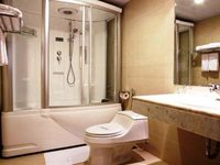 Emerald Hotel Hanoi