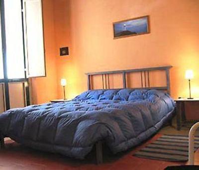 фото отеля Al Mare In Citta Bed And Breakfast Catania