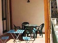 Al Mare In Citta Bed And Breakfast Catania