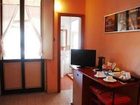 фото отеля Al Mare In Citta Bed And Breakfast Catania