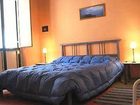 фото отеля Al Mare In Citta Bed And Breakfast Catania