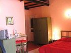 фото отеля Al Mare In Citta Bed And Breakfast Catania