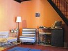 фото отеля Al Mare In Citta Bed And Breakfast Catania