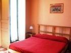 фото отеля Al Mare In Citta Bed And Breakfast Catania