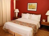 Residence Inn Denver Southwest/Lakewood