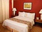 фото отеля Residence Inn Denver Southwest/Lakewood