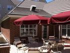 фото отеля Residence Inn Denver Southwest/Lakewood
