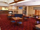 фото отеля Residence Inn Denver Southwest/Lakewood