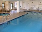фото отеля Residence Inn Denver Southwest/Lakewood
