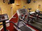 фото отеля Residence Inn Denver Southwest/Lakewood
