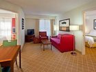 фото отеля Residence Inn Denver Southwest/Lakewood