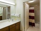 фото отеля Residence Inn Denver Southwest/Lakewood