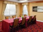 фото отеля Residence Inn Denver Southwest/Lakewood