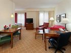 фото отеля Residence Inn Denver Southwest/Lakewood