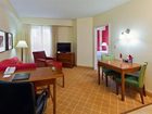 фото отеля Residence Inn Denver Southwest/Lakewood