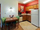 фото отеля Residence Inn Denver Southwest/Lakewood