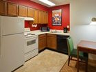 фото отеля Residence Inn Denver Southwest/Lakewood