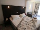 фото отеля Hotel Costa Farilya