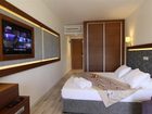 фото отеля Hotel Costa Farilya