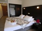 фото отеля Hotel Costa Farilya