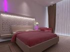 фото отеля Hotel Costa Farilya