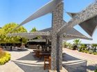 фото отеля Hotel Costa Farilya