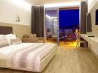 фото отеля Hotel Costa Farilya