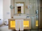 фото отеля Hotel Costa Farilya