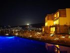 фото отеля Hotel Costa Farilya