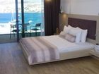 фото отеля Hotel Costa Farilya