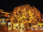 фото отеля Hotel Costa Farilya