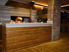 фото отеля Hotel Costa Farilya