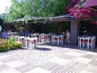 фото отеля Hotel Costa Farilya